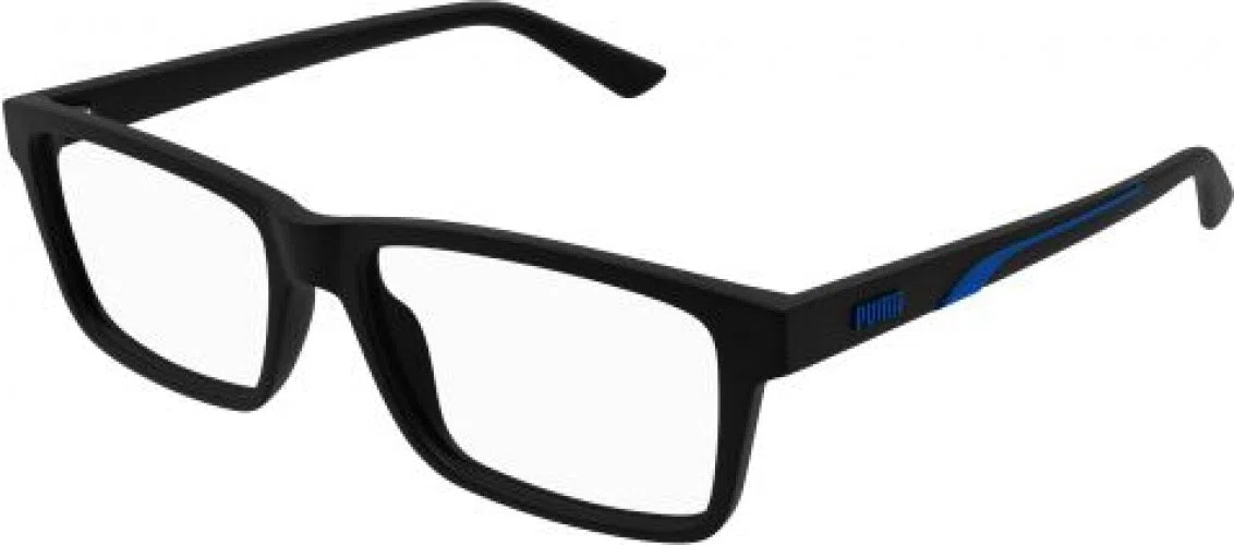 Puma PU0471O Eyeglasses